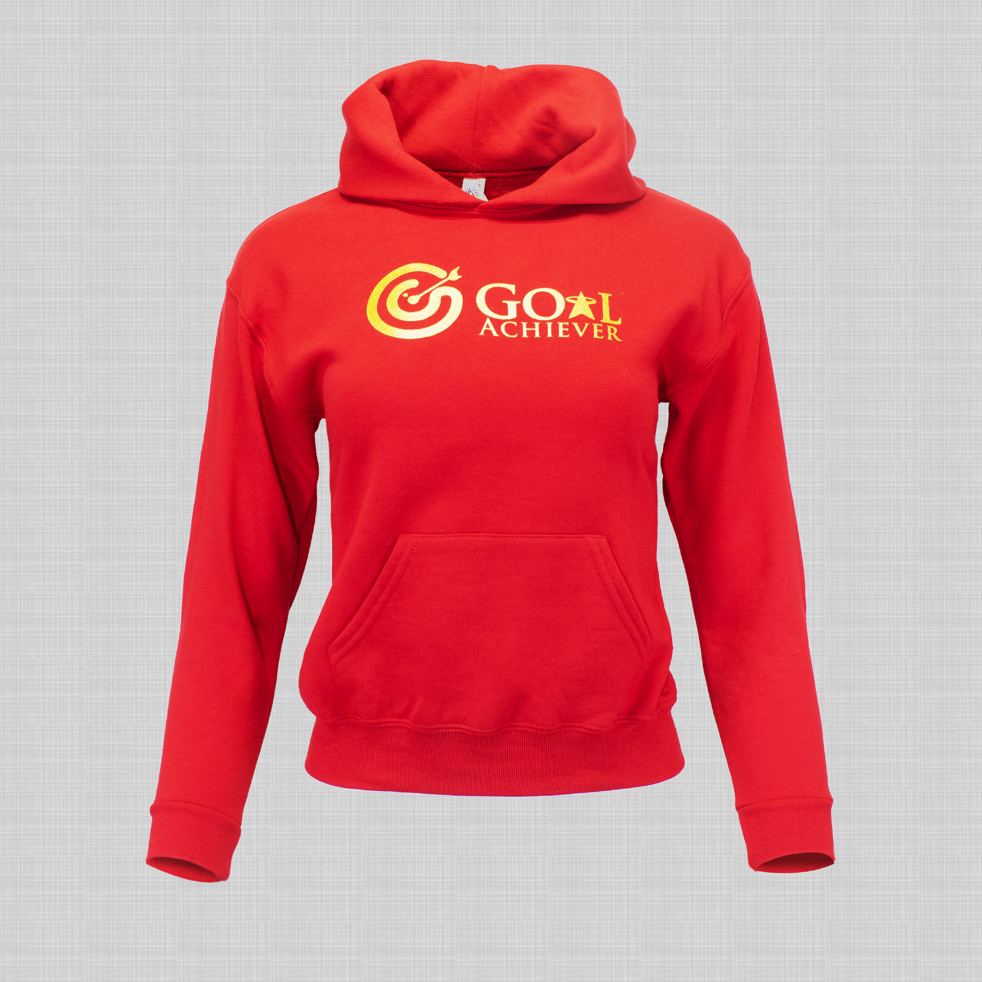 gallery/Colors-35390Youth_Hoodie_Red_Logo_Gold_Gray-back.jpg